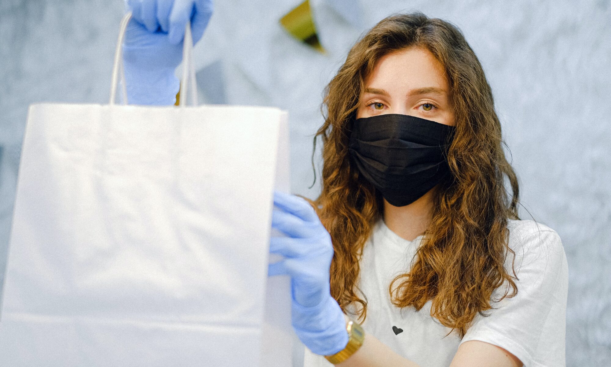 Consumers after COVID-19