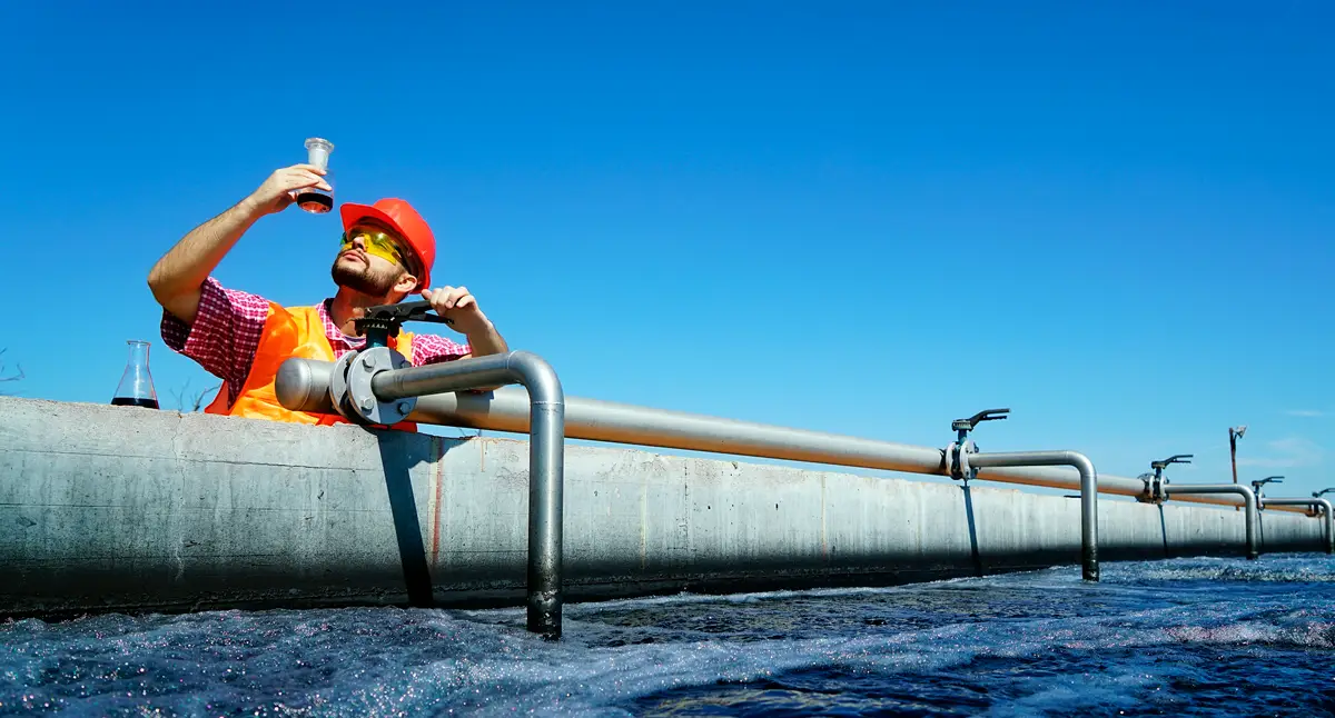 water-treatment-VR-training