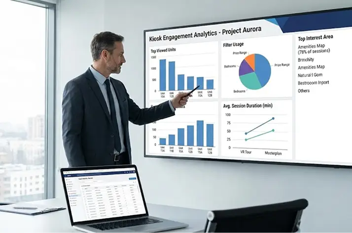 Integration & Security